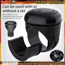 Auto Lenkradknauf Fixlenker