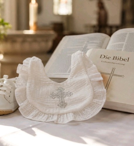 Baby lätzchen geschenk zur - baby,