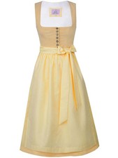 MarJo Dirndl Obing 70cm Länge