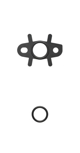 Dichtungssatz lader 77031400 - dichtungssatz,,