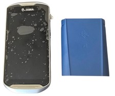 Zebra TC510K MDE Gerät