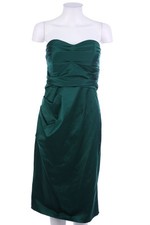Asos cocktailkleid kleid - asos,