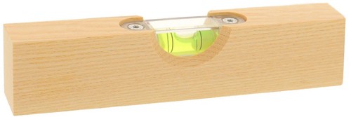 Mini wasserwaage - 3,