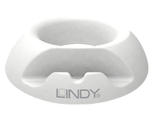 Lindy tisch ständer halter - tisch,