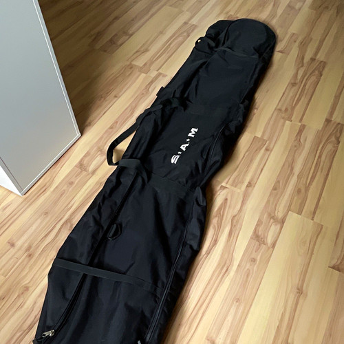 Snowboardtasche ski - s.a.m.,
