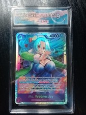 Miss Wednesday/vivi EB01-034