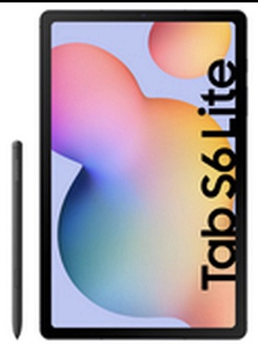 Samsung galaxy tab lite - s6,
