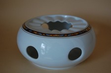 Stövchen Opal 3542 Königlich Tettau 