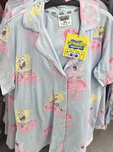 Spongebob schwammkopf - spongebob,