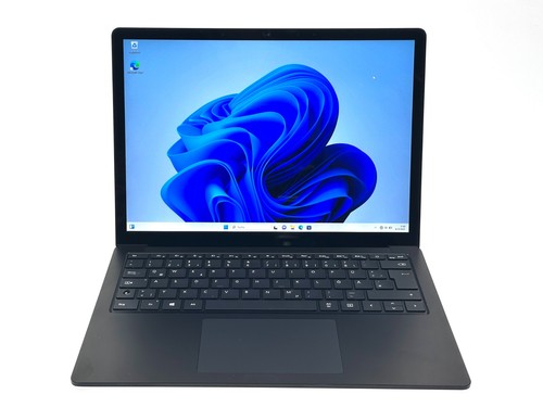 Microsoft surface laptop - surface, 4