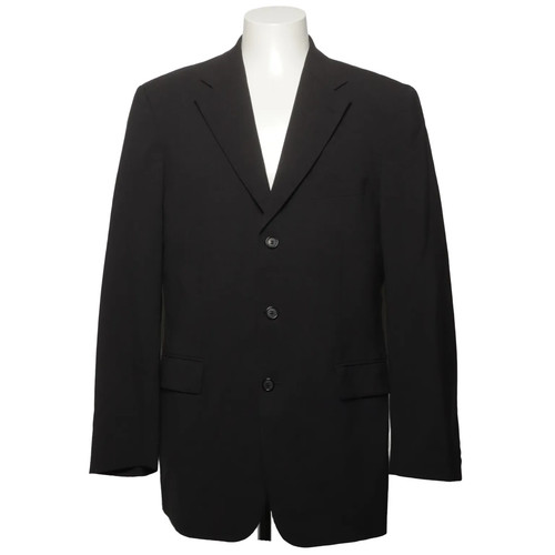 Boss blazer größe l - blazer,,