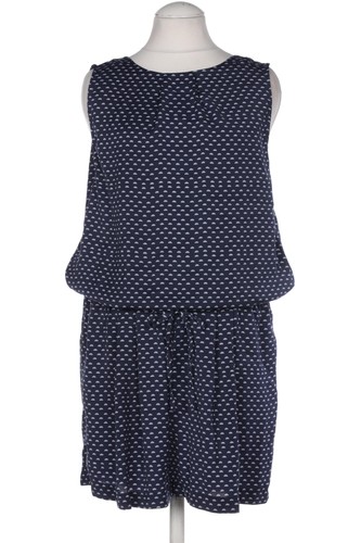 Jumpsuit overall damen gr - h&m,