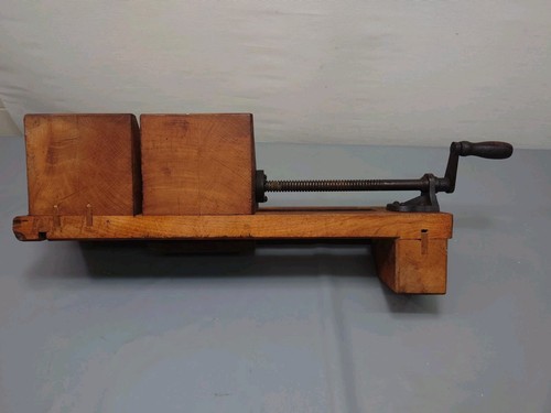 Gehrungs stoss lade - gehrungs,