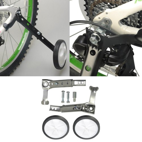 Zoll kinder fahrrad - zoll,