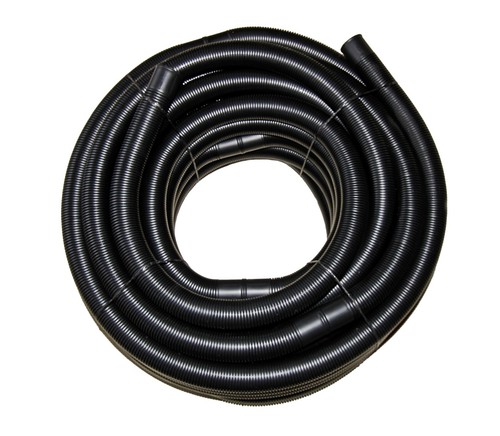 Poolschlauch 38mm m - poolschlauch,