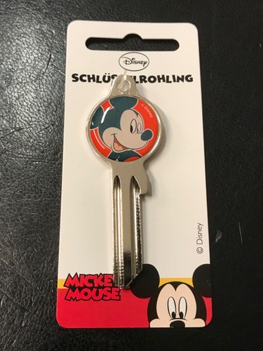 Schlüssel anhänger disney - schlüssel/anhänger,