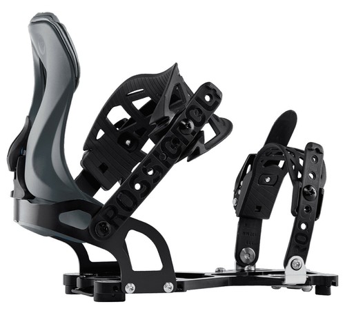 Splitboard touring bindungen - splitboard,