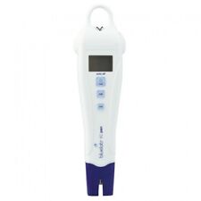 Bluelab EC Pen, EC-Messgerät