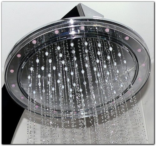Schütte led licht xxl - led,
