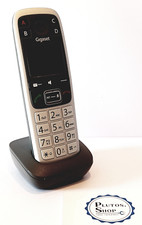 Gigaset Senioren Telefon