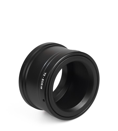 Eos objektiv adapter für - adapter,