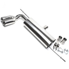 TA TECHNIX EDELSTAHL