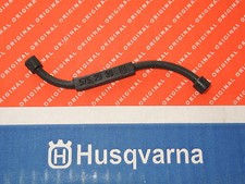 Husqvarna  Kolbenstopper