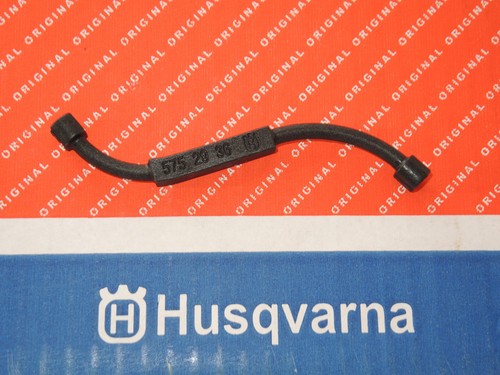 Husqvarna kolbenstopper - husqvarna,