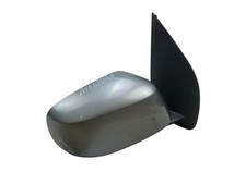 Außenspiegel rechts Nissan Pathfinder 96301-EB266 farbcode K27 englische version