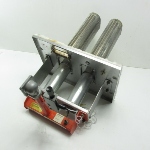 Viessmann atola brenner - viessmann,
