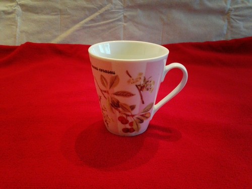 Kaffeebecher flirt by - ,