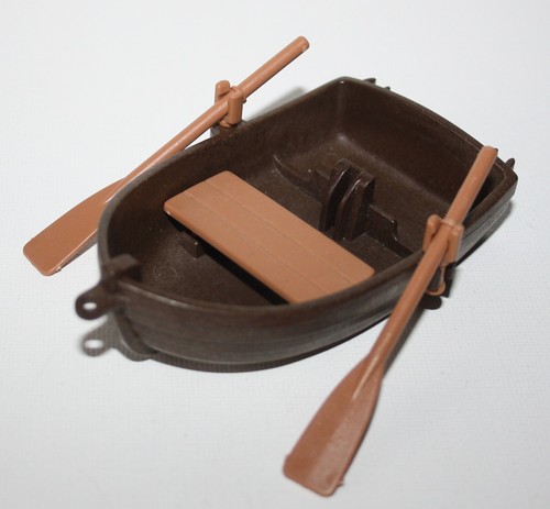 Playmobil 3344 3792 - playmobil,