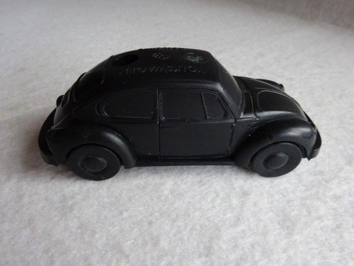 Käfer recycling - vw,