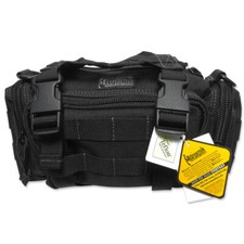 Maxpedition Proteus Versipack