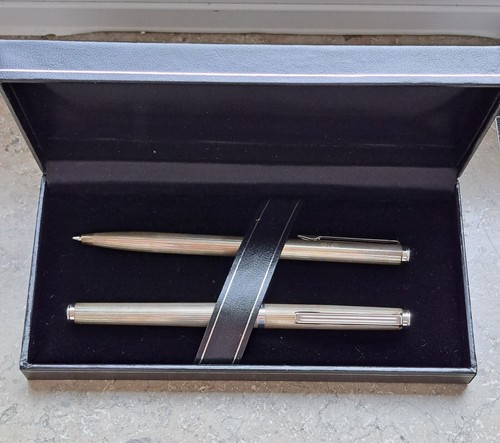 Geschenk schreibset usus - geschenk,
