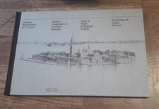 Abbazie Benedettine Nel Veneto