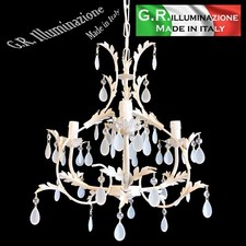 Pendelleuchte klassisch