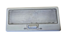 VW Sharan 7M T4 7D Bus Innenraumleuchte Leselampe Leseleuchte Leuchte 357947105