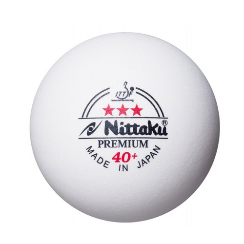 Tischtennisbälle plastikball - tischtennisbälle,