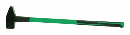 Fortis vorschlaghammer kg - vorschlaghammer,