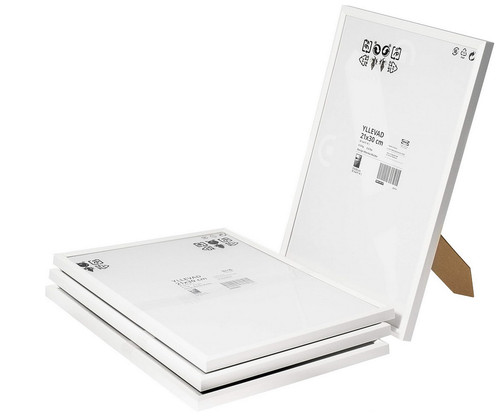 Yllevad ikea 21x30 - 4x,