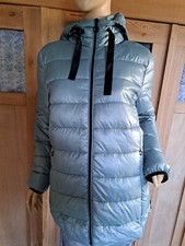 Daunenmantel Von Esprit