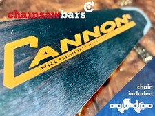 Cannon dime 043 kit - dime, .043