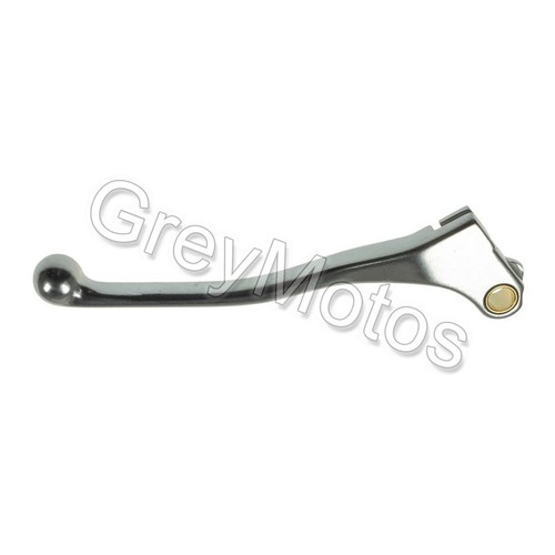 Kupplungshebel honda cbf 500 - cbf,