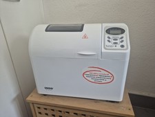 unold Backmeister Extra 68511