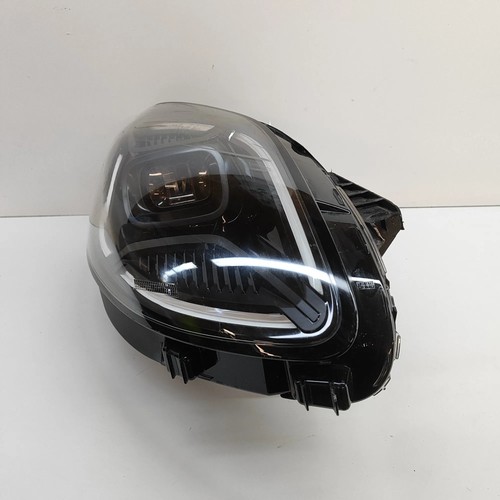Ford puma j2k - puma, j2k,