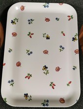 Villeroy & Boch Petite Fleur