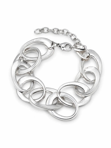 Biba armband gliederarmband - biba,