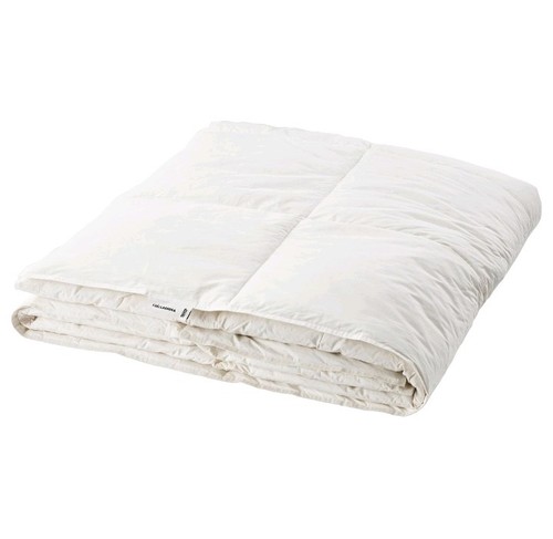 Bettdecke von ikea 220 240cm - bettdecke, 220×240cm