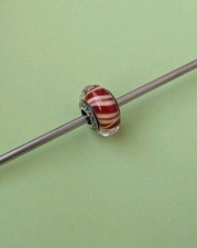 Original Pandora Murano Candy